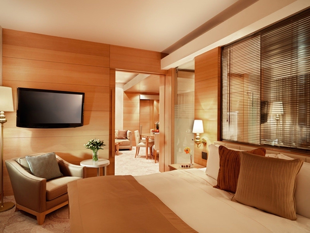 Imagen de los interiores del Hotel Bilgah Beach. Foto 13