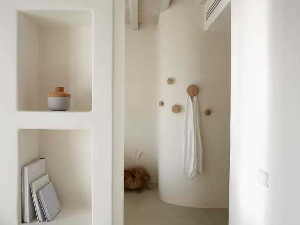 Imagen de la habitación del Hotel Bill and Coo Coast Suites - Adults Only. Foto 13