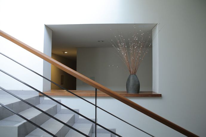 Imagen de los interiores del Hotel Billiton and Klub. Foto 18