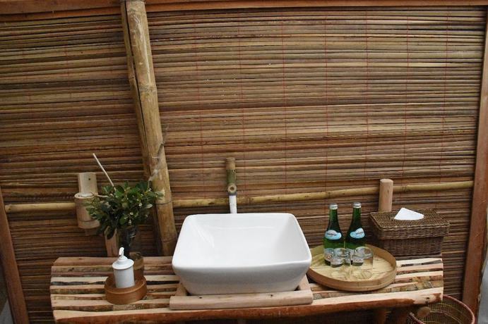 Imagen de la habitación del Hotel Billiton and Klub. Foto 14