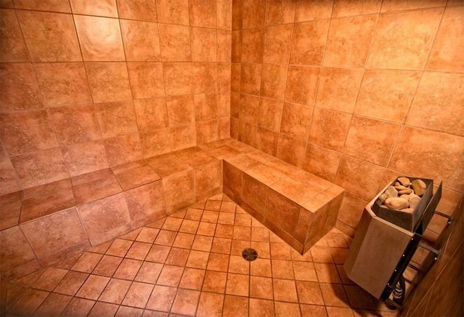 Imagen de la habitación del Hotel Billy Barker Casino. Foto 9