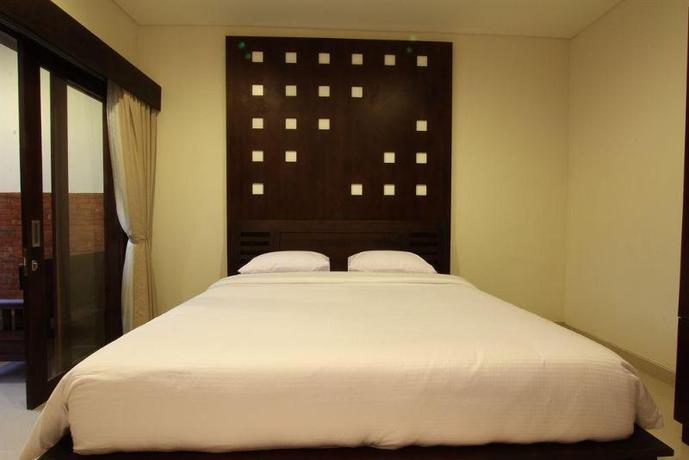 Imagen general del Hotel Billy Pendawa Homestay. Foto 4
