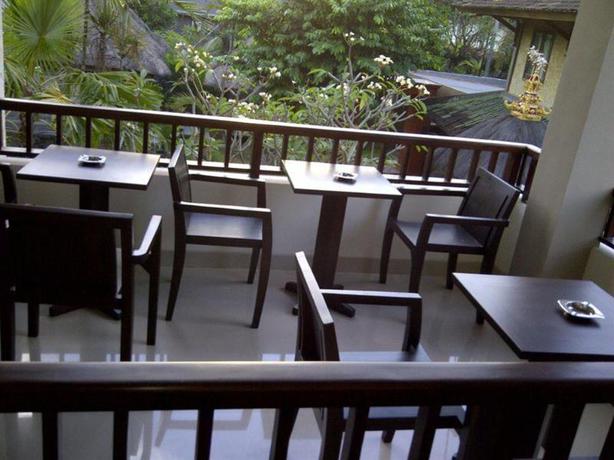 Imagen general del Hotel Billy Pendawa Homestay. Foto 7