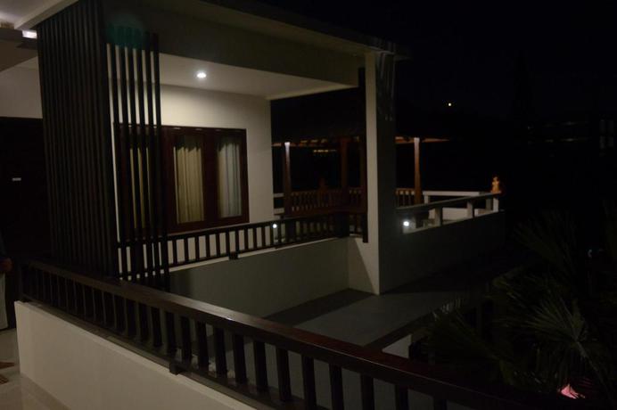 Imagen de la habitación del Hotel Billy Pendawa Homestay. Foto 20