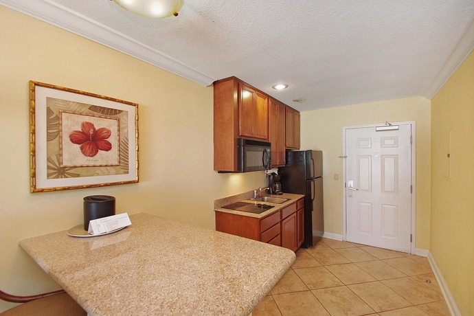 Imagen de la habitación del Hotel Bilmar Beach Resort. Foto 6