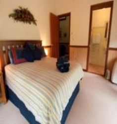 Imagen general del Hotel Bilpin Springs Lodge. Foto 3