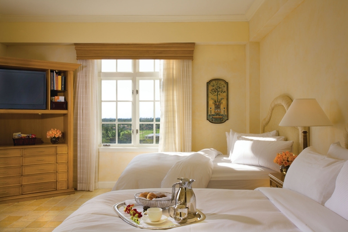 Imagen de la habitación del Hotel Biltmore - Miami - Coral Gables. Foto 6