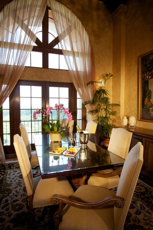 Imagen de la habitación del Hotel Biltmore - Miami - Coral Gables. Foto 7