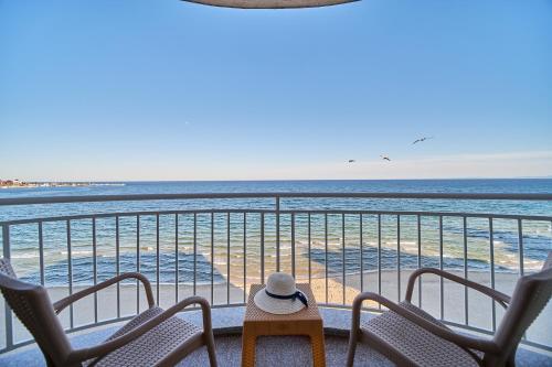 Imagen general del Hotel Bilyana Beach - All Inclusive & Free Beach Access. Foto 12