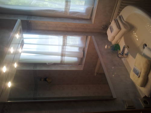 Imagen de la habitación del Hotel Bilz-pension. Foto 3