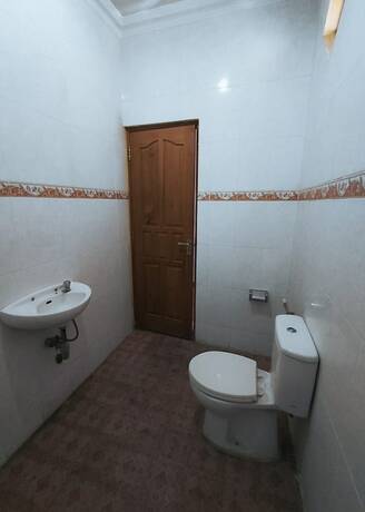 Imagen general del Hotel Bima. Foto 2