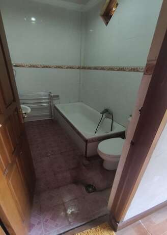 Imagen general del Hotel Bima. Foto 3