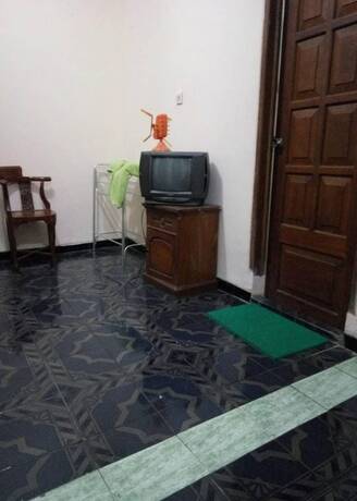 Imagen general del Hotel Bima. Foto 7