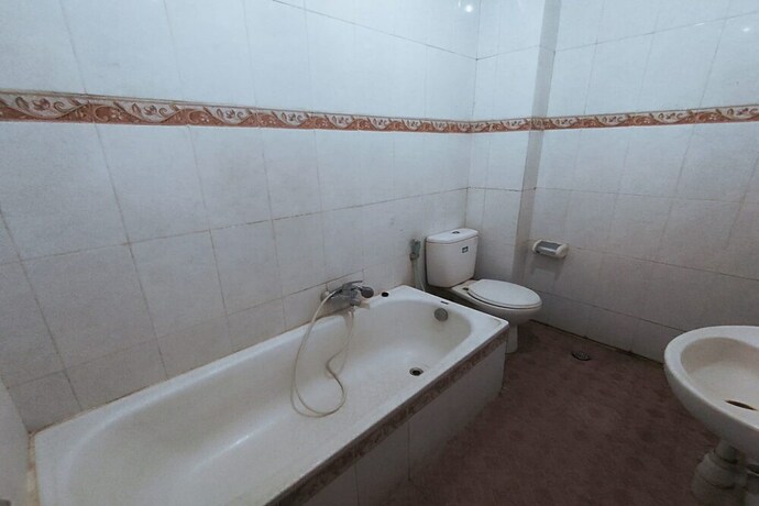 Imagen general del Hotel Bima. Foto 15