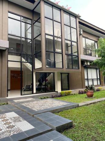 Imagen general del Hotel Bima Majalengka. Foto 5
