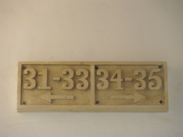 Imagen de los interiores del Hotel Bima Sakti House Canggu. Foto 13