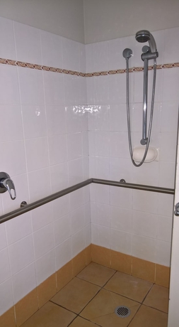 Imagen de la habitación del Hotel Bimbadeen Estate. Foto 12