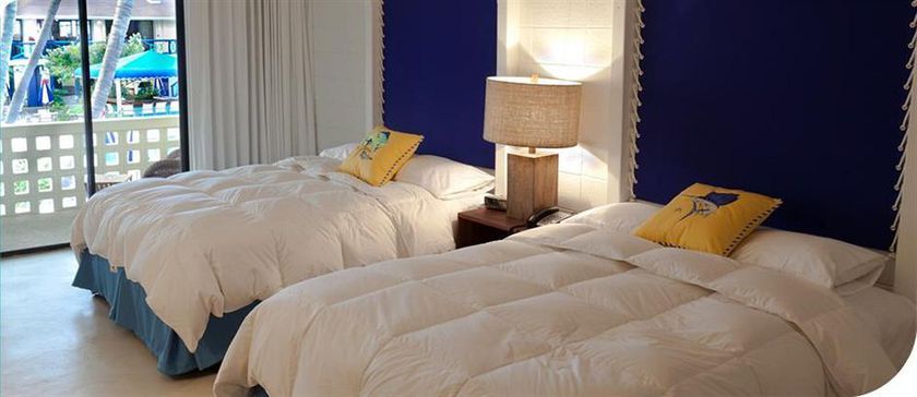 Imagen general del Hotel Bimini Big Game Club Resort and Marina. Foto 2