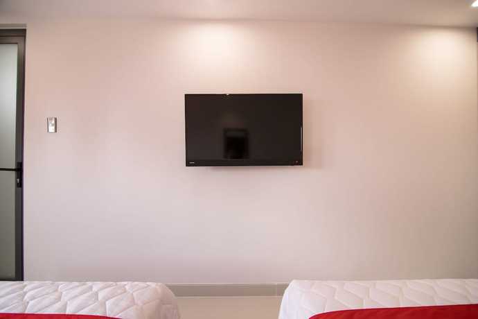 Imagen de la habitación del Hotel Bin Bin 7 - Near Ton Duc Thang University. Foto 5