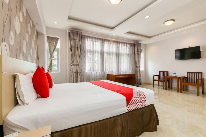 Imagen de la habitación del Hotel Bin Bin Hotel 3 - Near SC Vivo City D7. Foto 4