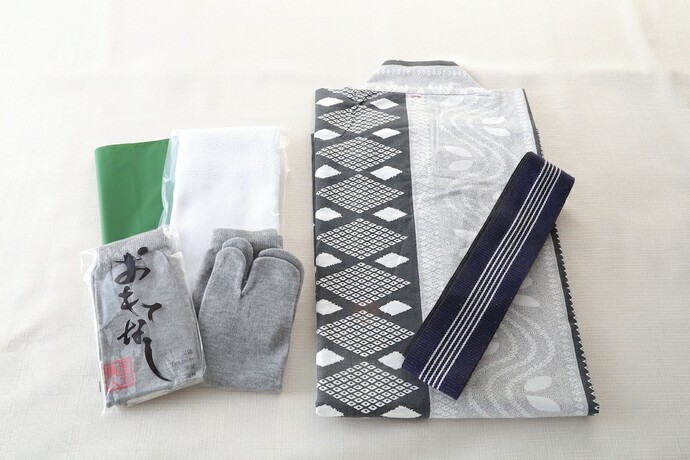 Imagen de la habitación del Hotel Binario Saga Arashiyama. Foto 27