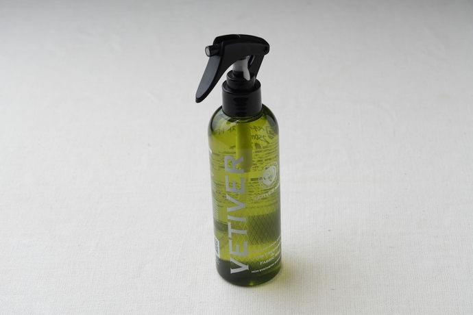 Imagen de la habitación del Hotel Binario Umeda. Foto 5