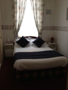 Imagen de la habitación del Hotel Bing Lea. Foto 10