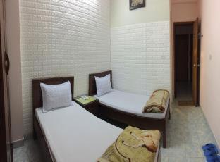 Imagen de la habitación del Hotel Binh Minh Ngoc Khanh Hotel. Foto 4