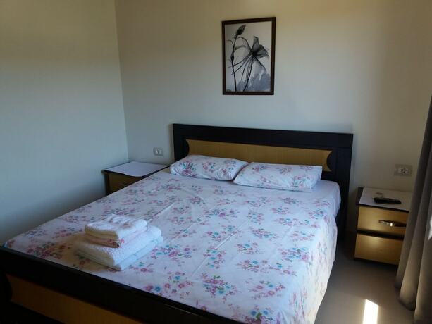 Imagen general del Hotel Bino Apartments. Foto 3