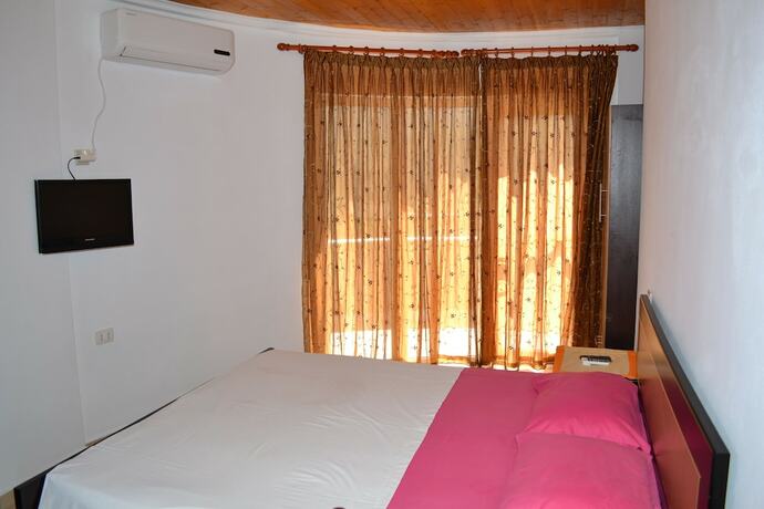 Imagen general del Hotel Bino Apartments. Foto 5