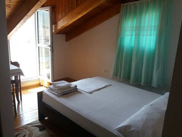 Imagen general del Hotel Bino Apartments. Foto 7