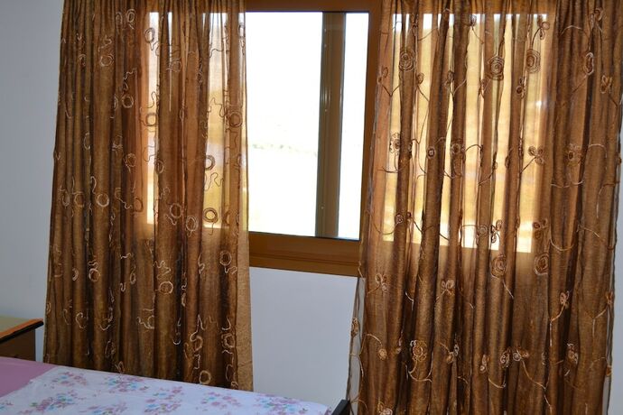 Imagen general del Hotel Bino Apartments. Foto 11