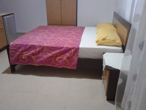 Imagen general del Hotel Bino Apartments. Foto 12