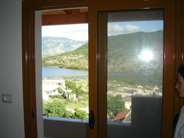 Imagen general del Hotel Bino Apartments. Foto 13