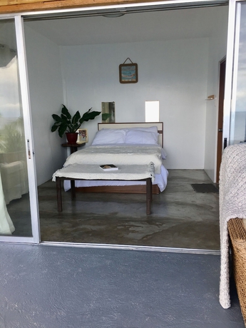 Imagen de la habitación del Hotel Bintana Sa Paraiso. Foto 11