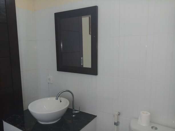Imagen de la habitación del Hotel Bintang Beach Villas, Bunutan. Foto 18