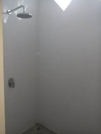 Imagen de la habitación del Hotel Bintang Beach Villas, Bunutan. Foto 34