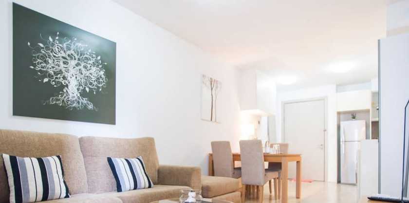 Imagen de la habitación del Hotel Bintang Fairlane Home - The Heart Of Kl. Foto 13