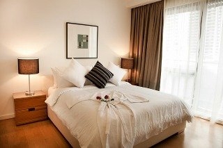 Imagen del Hotel Bintang Fairlane Residence. Foto 4
