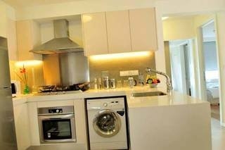 Imagen del Hotel Bintang Fairlane Residence. Foto 5