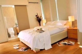 Imagen del Hotel Bintang Fairlane Residence. Foto 6