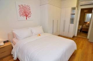 Imagen del Hotel Bintang Fairlane Residence. Foto 8