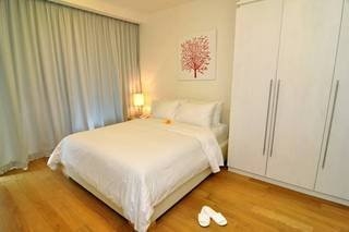 Imagen del Hotel Bintang Fairlane Residence. Foto 9