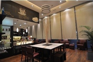 Imagen del Hotel Bintang Fairlane Residence. Foto 11