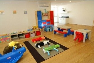 Imagen del Hotel Bintang Fairlane Residence. Foto 13
