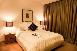 Imagen del Hotel Bintang Fairlane Residence. Foto 17