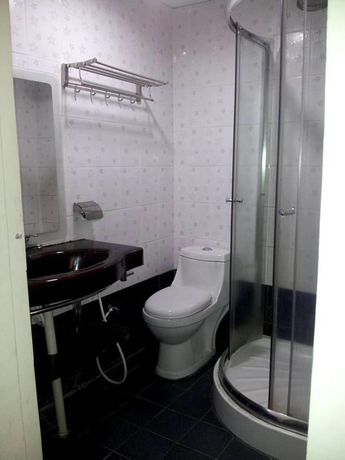 Imagen de la habitación del Hotel Bintang Indah. Foto 3