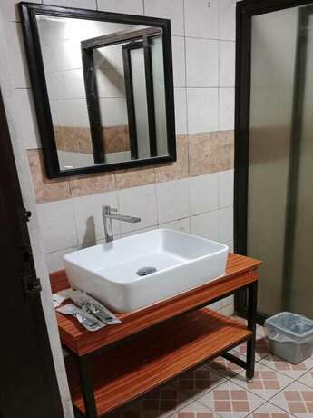 Imagen general del Hotel Bintang, Klandasan Ulu. Foto 7