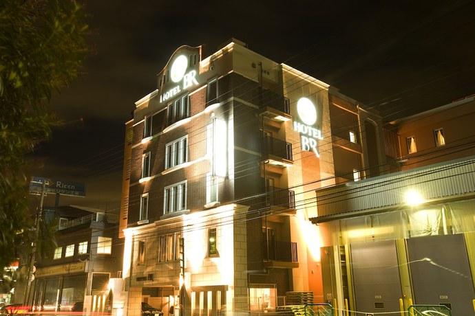 Imagen general del Hotel Bintang Pari Resort - Adults Only. Foto 1
