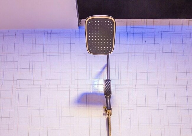 Imagen de los interiores del Hotel Bintang Penida Resort. Foto 31